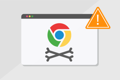 Google Chrome update advisory released by Government of India