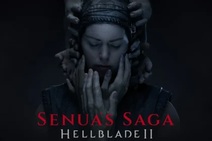 Senua’s Saga: HellBlade 2 PC Requirements Revealed But why FPS Locked to 30?