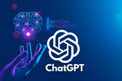 New Memory Feature in ChatGPT Plus Plan introduced by OpenAI