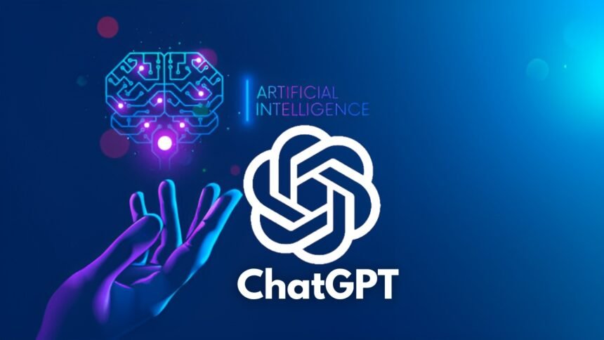 New Memory Feature in ChatGPT Plus Plan introduced by OpenAI