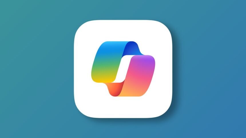 Microsoft is working on Copilot integration on this Android App