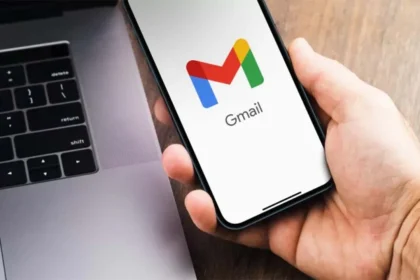 Gmail (Android) will be integrated with Google Gemini Soon