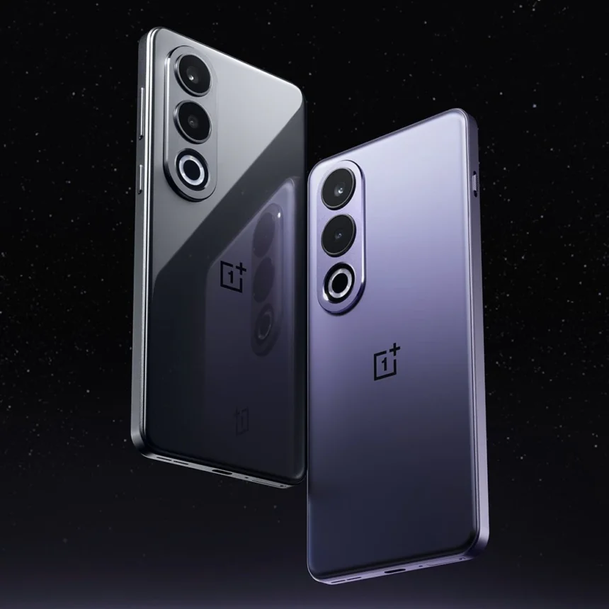 OnePlus Nord 4 India Launch in June: Price, Specifications and Features Revealed