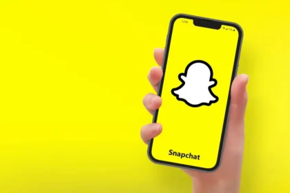 Snapchat new AR and ML tools Introduced specially for businesses