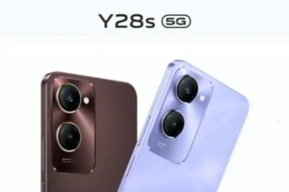 The Y28s 5G model will further come with an IP54 rating; hence, it is dust and water-resistant. This phone will also provide a volume boost of 150% for enhanced sound and a photo-protecting feature that gives the user full control over the photos. Other highlights include a slot for a microSD card to add more storage and a USB Type-C port for charging and transferring data. The leak summary also goes on to detail what's come in the retail package, which is reportedly going to ship with a phone, protective case, Type-C cable, case removal tool, attached screen protector, quick start guide, and warranty card. Remember that there is no mention of an adapter in the box.