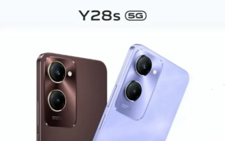 The Y28s 5G model will further come with an IP54 rating; hence, it is dust and water-resistant. This phone will also provide a volume boost of 150% for enhanced sound and a photo-protecting feature that gives the user full control over the photos. Other highlights include a slot for a microSD card to add more storage and a USB Type-C port for charging and transferring data. The leak summary also goes on to detail what's come in the retail package, which is reportedly going to ship with a phone, protective case, Type-C cable, case removal tool, attached screen protector, quick start guide, and warranty card. Remember that there is no mention of an adapter in the box.