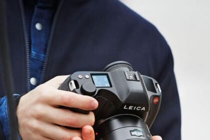 Leica-S3