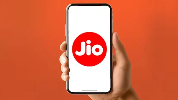 Jio Introduces Three New Jio Plans With Unlimited 5G Data; Discontinues Several Popular Plans checkout all details: