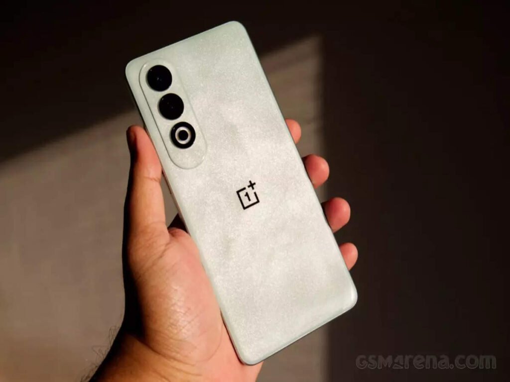 OnePlus Summer Launch Event 2024 will kick off on July 16; Announcing new Nord 4, Pad 2, Watch 2R, and More