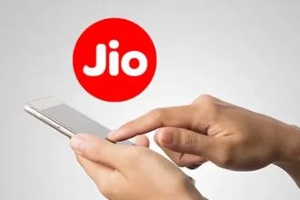 Jio Introduces Three New Jio Plans With Unlimited 5G Data; Discontinues Several Popular Plans checkout all details: