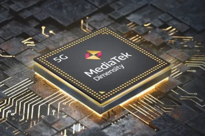 MediaTek Dimensity 7350 chipset released; Checkout all Features and Capabilities: