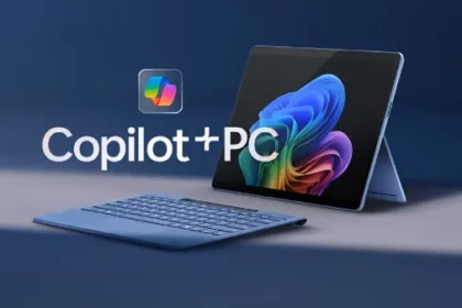 Microsoft Surface Pro 11 and Surface 7 Launched in India, Comes with Copilot+; Checkout all Details and Pricing