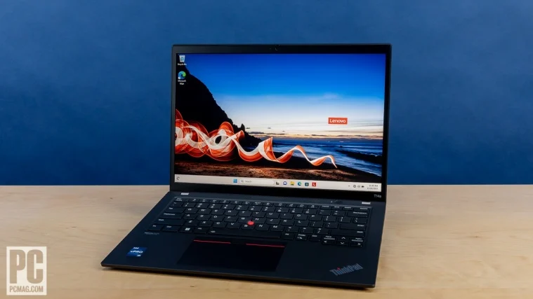 Lenovo ThinkPad T14s announced; Comes with Snapdragon X Elite and 29 hours battery life: Check out all Details: