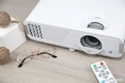 ViewSonic PJB716K Projector Launched; Comes with 4K 240Hz Projection Capability: Check out all Features