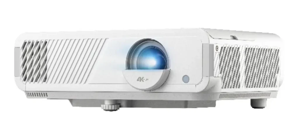 ViewSonic PJB716K Projector Launched; Comes with 4K 240Hz Projection Capability: Check out all Features