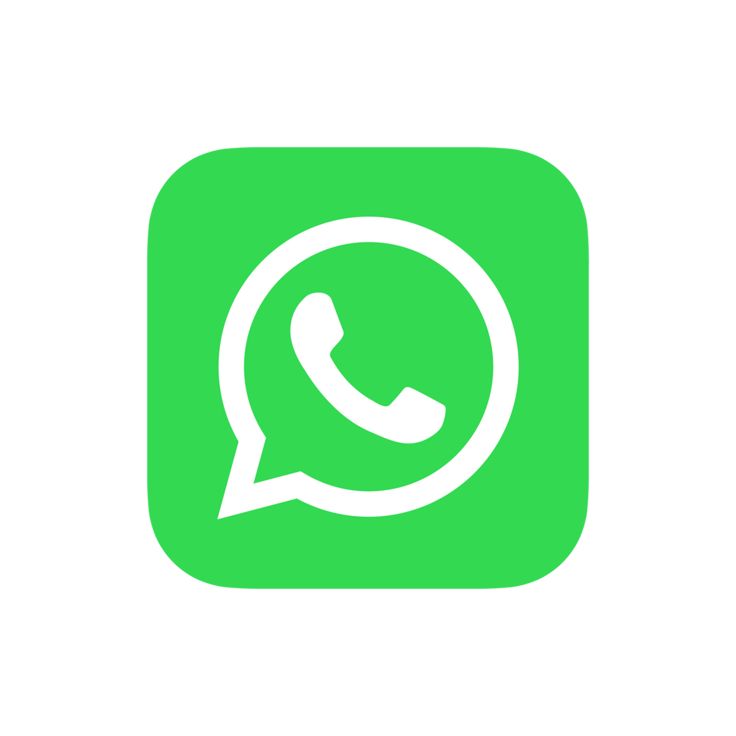 whatsapp logo