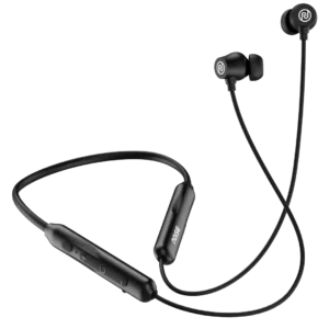 Noise Airwave Pro neckband launched in India, comes with 13mm Drivers: Checkout all details here: