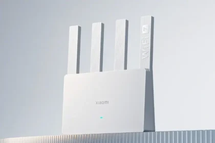 Xiaomi BE3600 WiFi 7 router Launched: The cheapest WiFi 7 router with up to 3.57 gigabit speed: