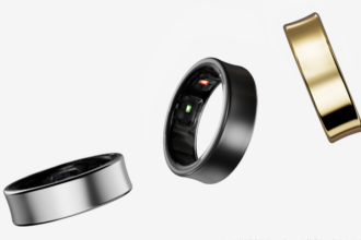 Samsung Galaxy Ring launched in India: Available in 9 Sizes (5-13) and IP68 rated for ₹38,999: