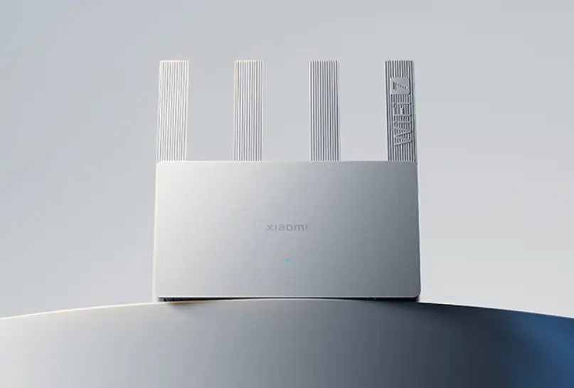 Xiaomi BE3600 WiFi 7 router Launched: The cheapest WiFi 7 router with up to 3.57 gigabit speed: