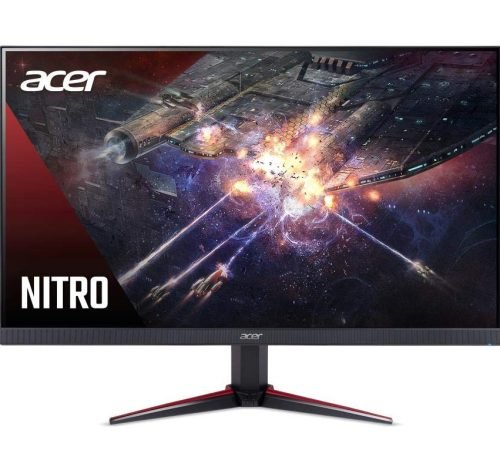 acer nitro vg240yu